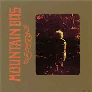 Mountain Bus - Sundance FLAC