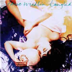 Jane Wiedlin - Tangled FLAC