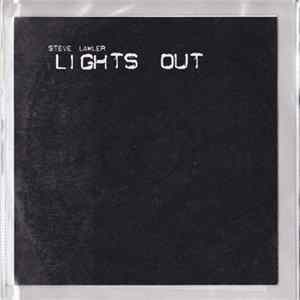 Steve Lawler - Lights Out 2 FLAC