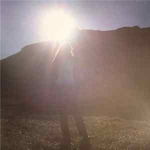 Heather Leigh Murray - Devil If You Can Hear Me FLAC