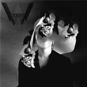 VvvV - The Beast FLAC