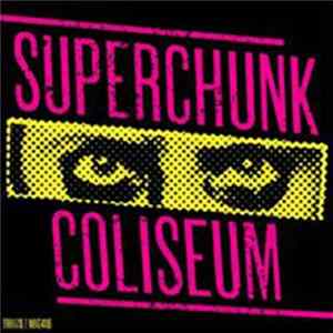Superchunk / Coliseum - Horror Business / Bullet FLAC