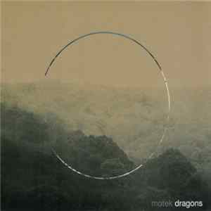 Motek - Dragons FLAC