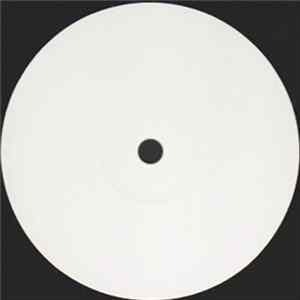 The Archangel & Jonny Dangerously / Commie Dread - Sound Fi Dead / Blaze It Up FLAC