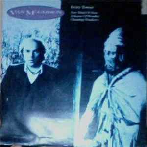 Van Morrison - Ivory Tower FLAC