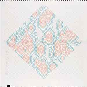 Pure Ecstasy - Mixtape For Naturalismo FLAC