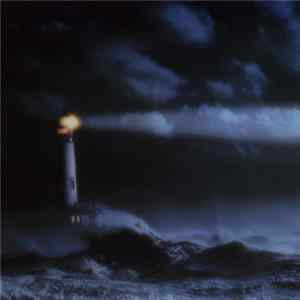 John Maus - We Must Become The Pitiless Censors Of Ourselves FLAC