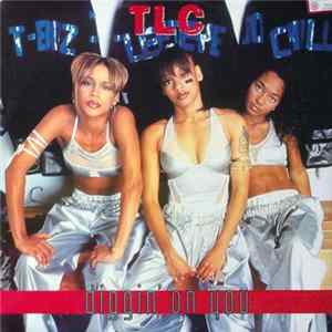 TLC - Diggin' On You FLAC