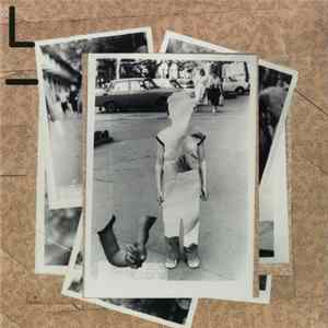 Rayo , Yourayo - Lezo EP FLAC