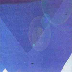 Knit Prism - Orbs FLAC