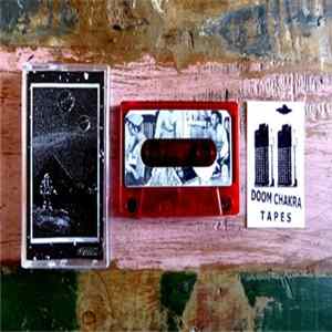 Various - Ancient Structures FLAC