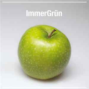 ImmerGrün - ImmerGrün FLAC