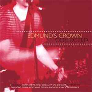 Edmund's Crown - Collected FLAC