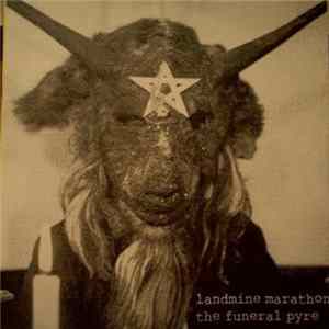 Landmine Marathon / The Funeral Pyre - Landmine Marathon / The Funeral Pyre FLAC