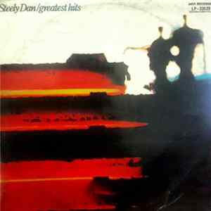 Steely Dan - Greatest Hits FLAC
