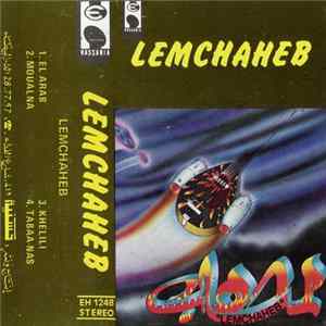 Lemchaheb - Lemchaheb FLAC