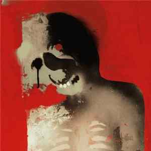 UNKLE - Burn My Shadow FLAC