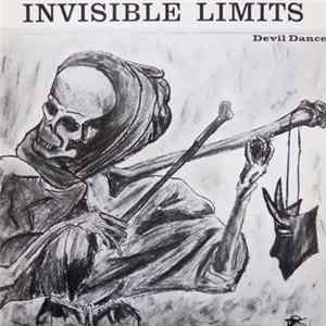 Invisible Limits - Devil Dance FLAC