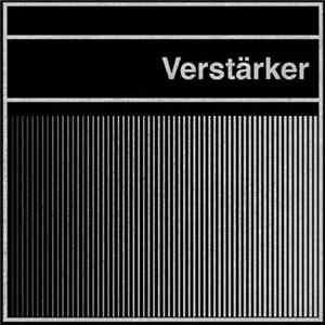 Verstärker - Aktivität FLAC