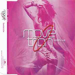 Movetron - Lanteisiin FLAC