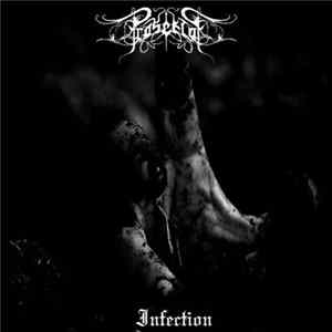 Prosektor - Infection FLAC