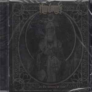 Nine Covens - ...On The Dawning Of Light FLAC
