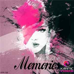 Funkyone - Memories FLAC