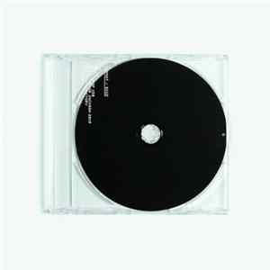 Trevor Jackson - Format / Scuz FLAC