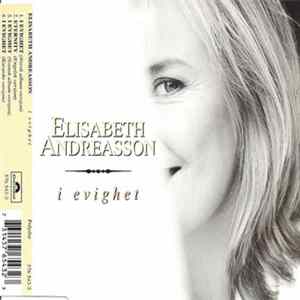 Elisabeth Andreasson - I Evighet FLAC