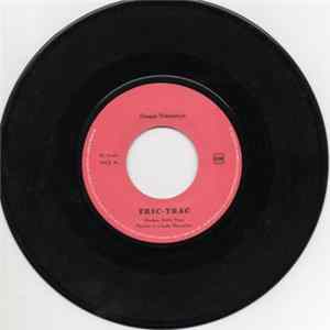 André Popp, Jean-Claude Massoulier - Tric-Trac FLAC