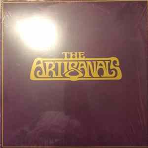 The Artisinals - The Artisinals FLAC