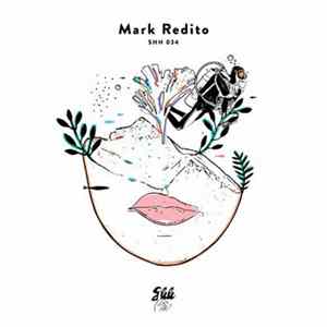 Mark Redito - 3am Apologies FLAC