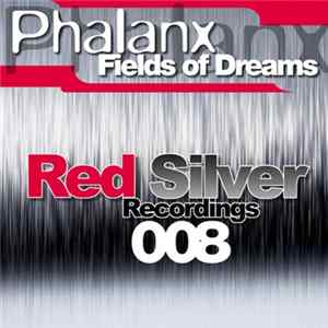 Phalanx - Fields Of Dreams FLAC