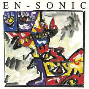 EN-Sonic - En-Sonic FLAC