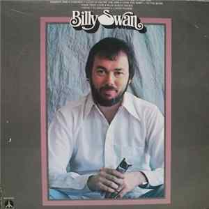 Billy Swan - Billy Swan FLAC