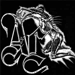 Angels Of Liberty - Pinnacle Of The Draco FLAC