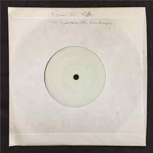 Gorky's Zygotic Mynci - Gewn Ni Gorffen? FLAC