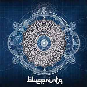 Various - Blueprints FLAC