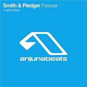 Smith & Pledger - Forever FLAC