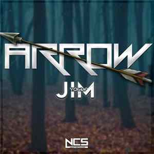 Jim Yosef - Arrow FLAC
