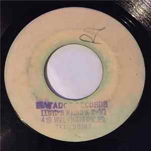 The Ethiopians - Satan Gal FLAC