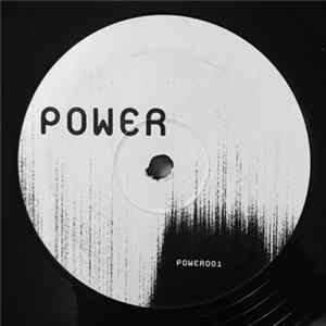 Ice-T - Power (UK Garage Remix) FLAC