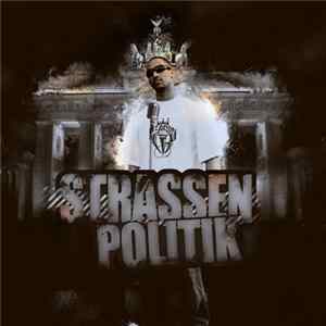 Reason - Strassenpolitik FLAC
