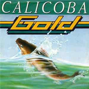 Gold - Calicoba FLAC