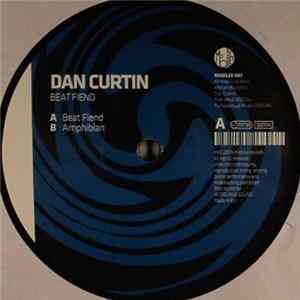 Dan Curtin - Beat Fiend FLAC