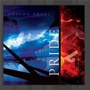 Analog Angel - Pride FLAC