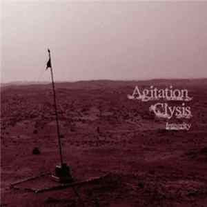 Various - Agitation Clysis ~Integrity~ FLAC