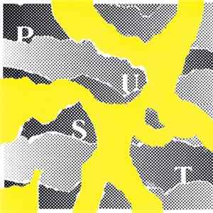 De Fantastiske To - Pust FLAC