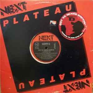 Scotty D - Got Ya Heads Boppin' FLAC