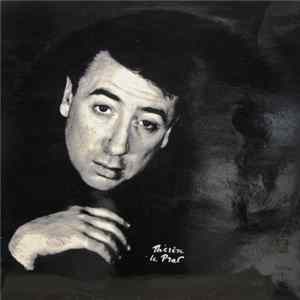 Jean-Marc Tennberg - De Villon À Prevert Vol.1 FLAC